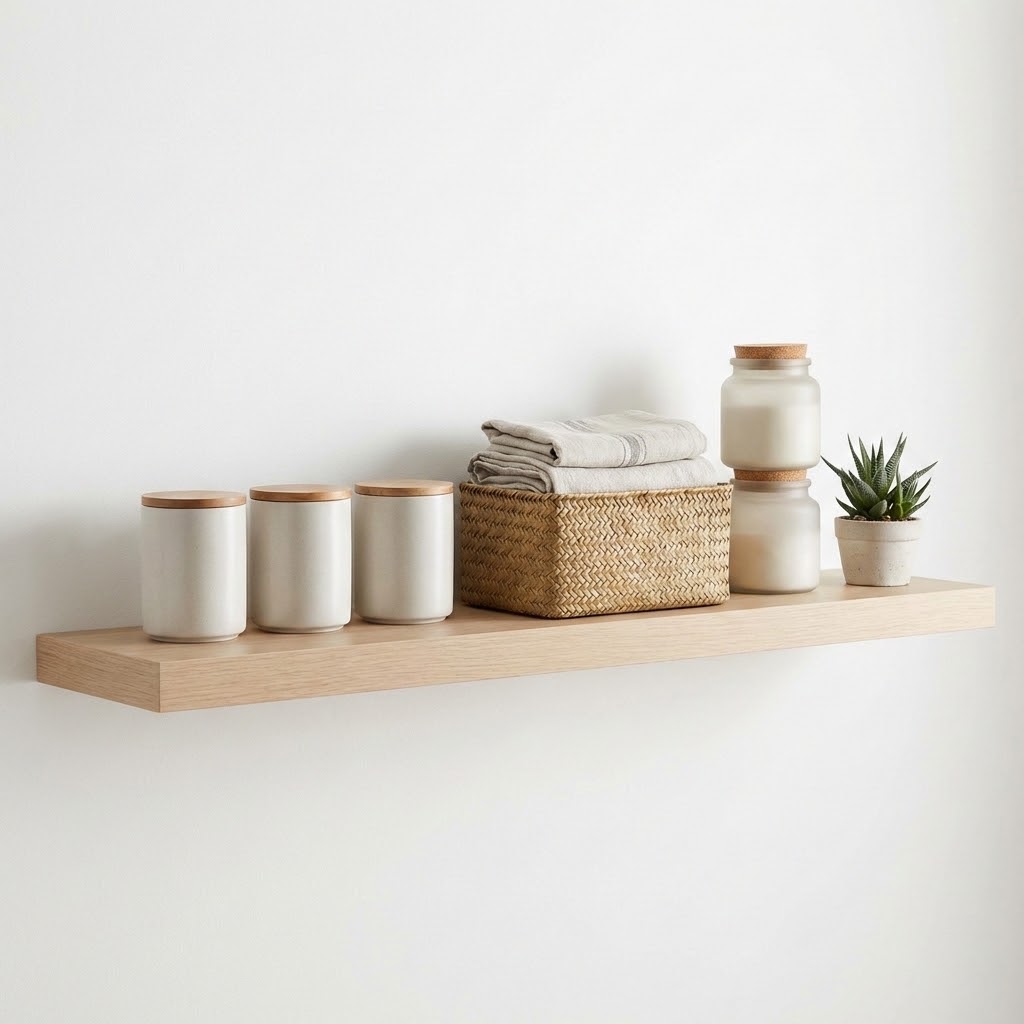 Storage — elegant organization solutions